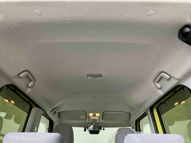 タントXスマートアシスト搭載 後席両側スライドドア(片側電動) バックカメラ付き オートエアコン オートライト キーフリー アイドリングストップ ABS 電動ドアミラー(熊本県)の中古車