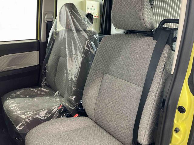 タントXスマートアシスト搭載 後席両側スライドドア(片側電動) バックカメラ付き オートエアコン オートライト キーフリー アイドリングストップ ABS 電動ドアミラー(熊本県)の中古車