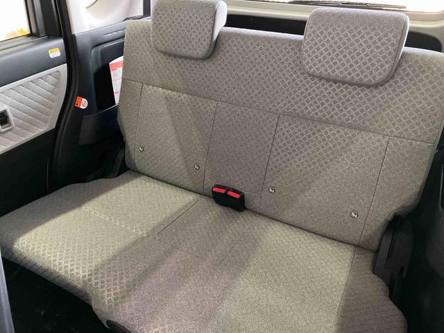 タントXスマートアシスト搭載 後席両側スライドドア(片側電動) バックカメラ付き オートエアコン オートライト キーフリー アイドリングストップ ABS 電動ドアミラー(熊本県)の中古車