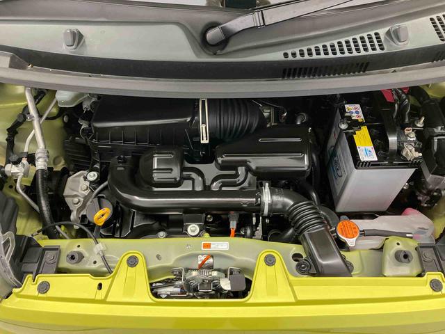 タントXスマートアシスト搭載 後席両側スライドドア(片側電動) バックカメラ付き オートエアコン オートライト キーフリー アイドリングストップ ABS 電動ドアミラー(熊本県)の中古車