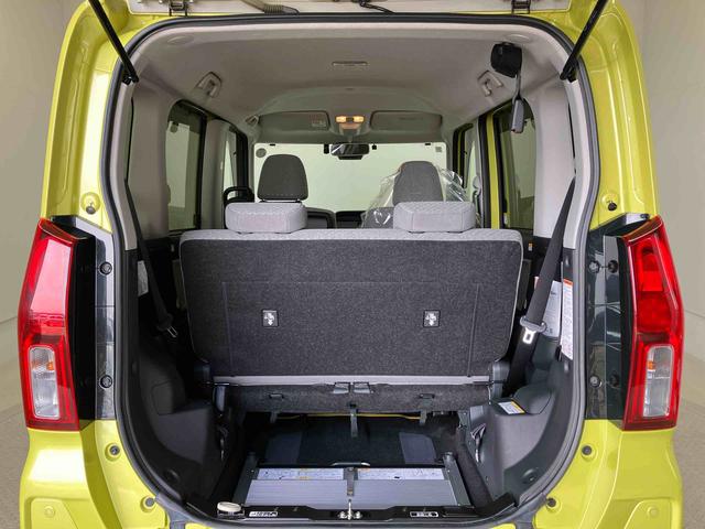 タントXスマートアシスト搭載 後席両側スライドドア(片側電動) バックカメラ付き オートエアコン オートライト キーフリー アイドリングストップ ABS 電動ドアミラー(熊本県)の中古車