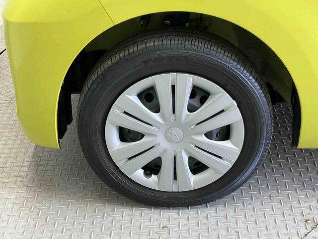 タントXスマートアシスト搭載 後席両側スライドドア(片側電動) バックカメラ付き オートエアコン オートライト キーフリー アイドリングストップ ABS 電動ドアミラー(熊本県)の中古車