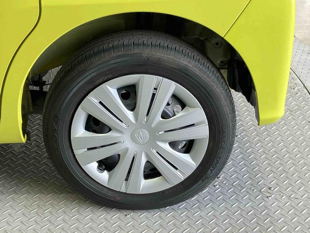 タントXスマートアシスト搭載 後席両側スライドドア(片側電動) バックカメラ付き オートエアコン オートライト キーフリー アイドリングストップ ABS 電動ドアミラー(熊本県)の中古車