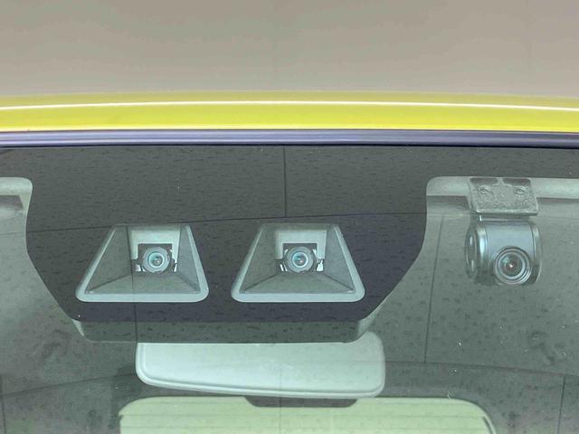 タントXスマートアシスト搭載 後席両側スライドドア(片側電動) バックカメラ付き オートエアコン オートライト キーフリー アイドリングストップ ABS 電動ドアミラー(熊本県)の中古車