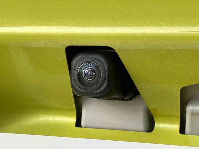 タントXスマートアシスト搭載 後席両側スライドドア(片側電動) バックカメラ付き オートエアコン オートライト キーフリー アイドリングストップ ABS 電動ドアミラー(熊本県)の中古車