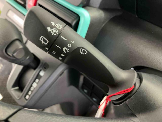 タントXスマートアシスト搭載 後席両側スライドドア(片側電動) バックカメラ付き オートエアコン オートライト キーフリー アイドリングストップ ABS 電動ドアミラー(熊本県)の中古車