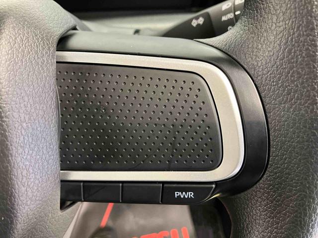 タントXスマートアシスト搭載 後席両側スライドドア(片側電動) バックカメラ付き オートエアコン オートライト キーフリー アイドリングストップ ABS 電動ドアミラー(熊本県)の中古車