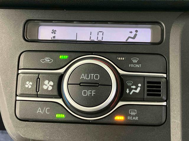 タントXスマートアシスト搭載 後席両側スライドドア(片側電動) バックカメラ付き オートエアコン オートライト キーフリー アイドリングストップ ABS 電動ドアミラー(熊本県)の中古車