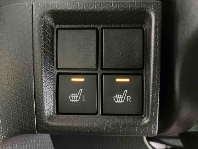 タントXスマートアシスト搭載 後席両側スライドドア(片側電動) バックカメラ付き オートエアコン オートライト キーフリー アイドリングストップ ABS 電動ドアミラー(熊本県)の中古車