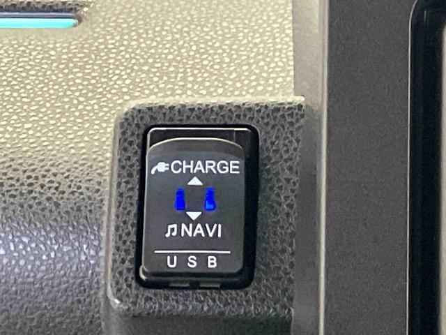 タントXスマートアシスト搭載 後席両側スライドドア(片側電動) バックカメラ付き オートエアコン オートライト キーフリー アイドリングストップ ABS 電動ドアミラー(熊本県)の中古車