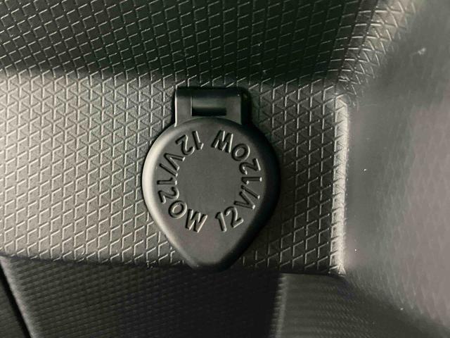 タントXスマートアシスト搭載 後席両側スライドドア(片側電動) バックカメラ付き オートエアコン オートライト キーフリー アイドリングストップ ABS 電動ドアミラー(熊本県)の中古車