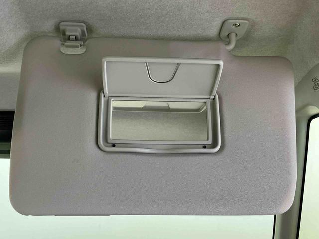 タントXスマートアシスト搭載 後席両側スライドドア(片側電動) バックカメラ付き オートエアコン オートライト キーフリー アイドリングストップ ABS 電動ドアミラー(熊本県)の中古車