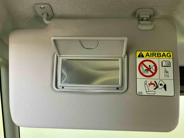 タントXスマートアシスト搭載 後席両側スライドドア(片側電動) バックカメラ付き オートエアコン オートライト キーフリー アイドリングストップ ABS 電動ドアミラー(熊本県)の中古車