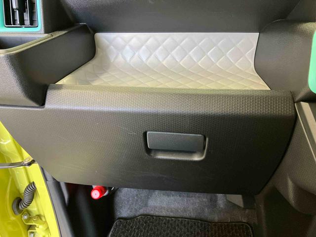 タントXスマートアシスト搭載 後席両側スライドドア(片側電動) バックカメラ付き オートエアコン オートライト キーフリー アイドリングストップ ABS 電動ドアミラー(熊本県)の中古車