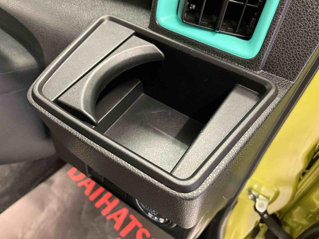 タントXスマートアシスト搭載 後席両側スライドドア(片側電動) バックカメラ付き オートエアコン オートライト キーフリー アイドリングストップ ABS 電動ドアミラー(熊本県)の中古車