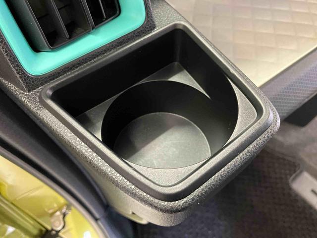 タントXスマートアシスト搭載 後席両側スライドドア(片側電動) バックカメラ付き オートエアコン オートライト キーフリー アイドリングストップ ABS 電動ドアミラー(熊本県)の中古車