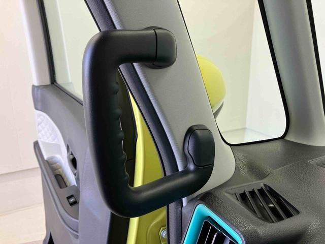 タントXスマートアシスト搭載 後席両側スライドドア(片側電動) バックカメラ付き オートエアコン オートライト キーフリー アイドリングストップ ABS 電動ドアミラー(熊本県)の中古車