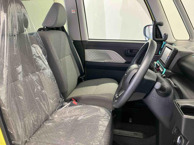 タントXスマートアシスト搭載 後席両側スライドドア(片側電動) バックカメラ付き オートエアコン オートライト キーフリー アイドリングストップ ABS 電動ドアミラー(熊本県)の中古車