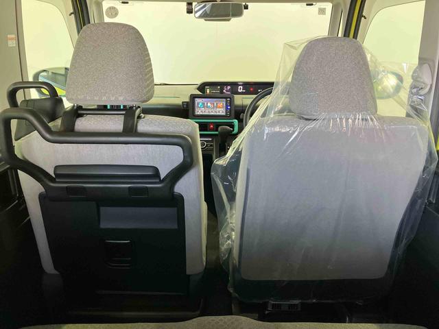 タントXスマートアシスト搭載 後席両側スライドドア(片側電動) バックカメラ付き オートエアコン オートライト キーフリー アイドリングストップ ABS 電動ドアミラー(熊本県)の中古車