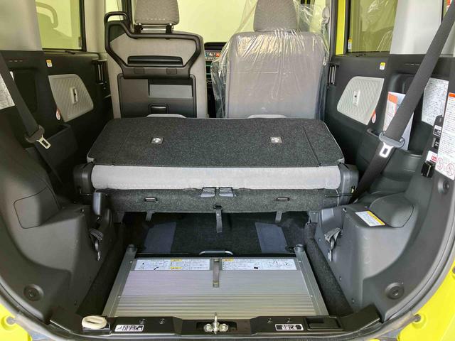 タントXスマートアシスト搭載 後席両側スライドドア(片側電動) バックカメラ付き オートエアコン オートライト キーフリー アイドリングストップ ABS 電動ドアミラー(熊本県)の中古車