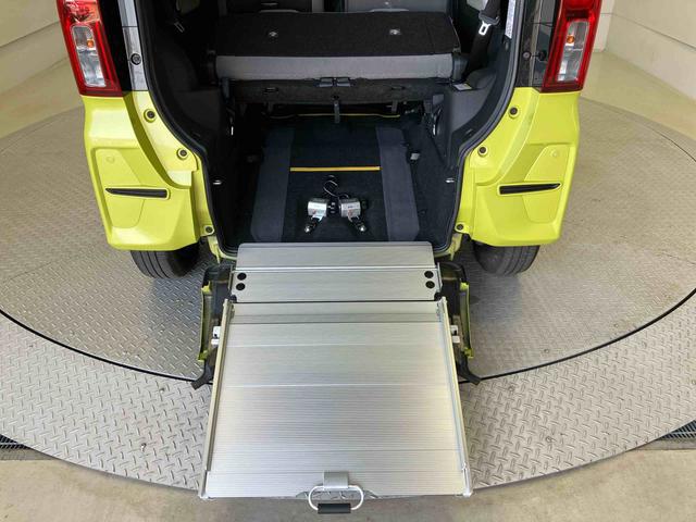 タントXスマートアシスト搭載 後席両側スライドドア(片側電動) バックカメラ付き オートエアコン オートライト キーフリー アイドリングストップ ABS 電動ドアミラー(熊本県)の中古車