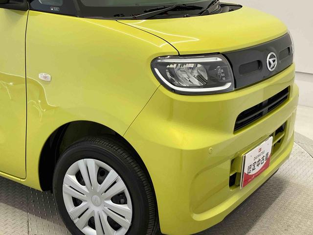 タントXスマートアシスト搭載 後席両側スライドドア(片側電動) バックカメラ付き オートエアコン オートライト キーフリー アイドリングストップ ABS 電動ドアミラー(熊本県)の中古車