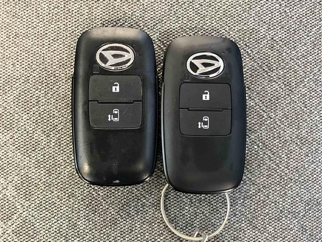 タントXスマートアシスト搭載 後席両側スライドドア(片側電動) バックカメラ付き オートエアコン オートライト キーフリー アイドリングストップ ABS 電動ドアミラー(熊本県)の中古車