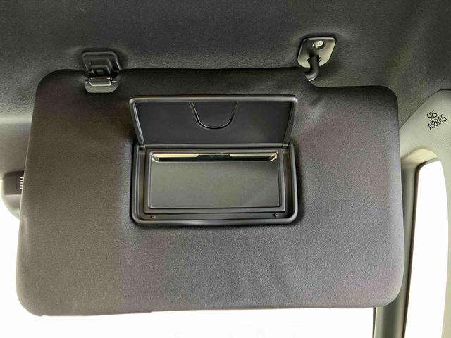 タントカスタムＸスタイルセレクションスマートアシスト搭載　後席両側電動スライドドア　バックカメラ付き　オートエアコン　オートライト　キーフリー　アイドリングストップ　ＡＢＳ　電動ドアミラー（熊本県）の中古車