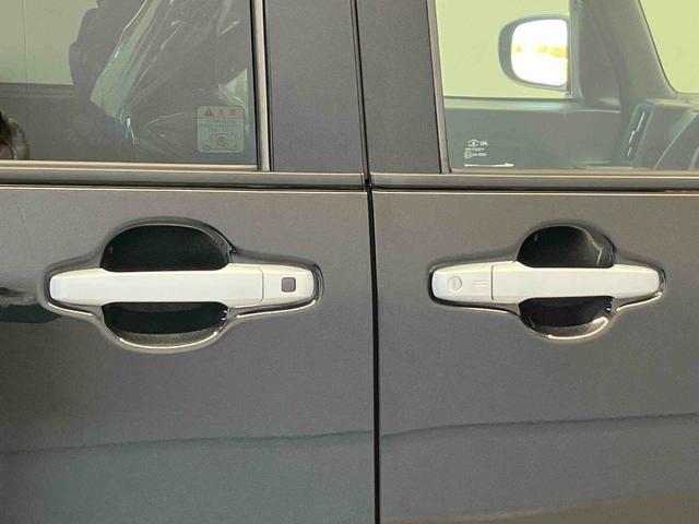 タントカスタムＸスタイルセレクションスマートアシスト搭載　後席両側電動スライドドア　バックカメラ付き　オートエアコン　オートライト　キーフリー　アイドリングストップ　ＡＢＳ　電動ドアミラー（熊本県）の中古車