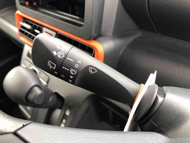 タントファンクロススマートアシスト搭載 後席両側電動スライドドア バックカメラ付き オートエアコン オートライト キーフリー アイドリングストップ ABS 電動ドアミラー(熊本県)の中古車
