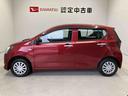 スマートアシスト搭載　キーレスエントリー　オートライト　アイドリングストップ　ＡＢＳ（熊本県）の中古車