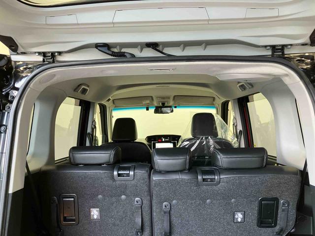 トールカスタムＧスマートアシスト搭載　パノラマモニター対応　後席両側電動スライドドア　オートエアコン　オートライト　キーフリー　アイドリングストップ　ＡＢＳ　電動ドアミラー（熊本県）の中古車