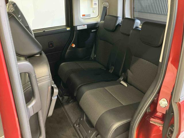 トールカスタムＧスマートアシスト搭載　パノラマモニター対応　後席両側電動スライドドア　オートエアコン　オートライト　キーフリー　アイドリングストップ　ＡＢＳ　電動ドアミラー（熊本県）の中古車