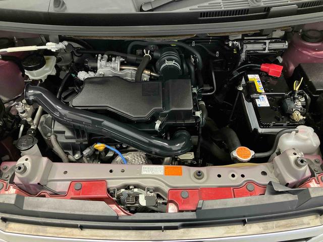 トールカスタムＧスマートアシスト搭載　パノラマモニター対応　後席両側電動スライドドア　オートエアコン　オートライト　キーフリー　アイドリングストップ　ＡＢＳ　電動ドアミラー（熊本県）の中古車