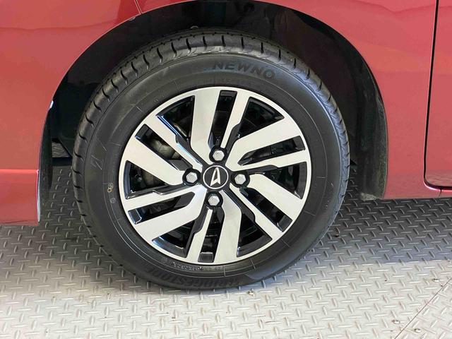 トールカスタムＧスマートアシスト搭載　パノラマモニター対応　後席両側電動スライドドア　オートエアコン　オートライト　キーフリー　アイドリングストップ　ＡＢＳ　電動ドアミラー（熊本県）の中古車