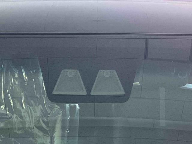 トールカスタムＧスマートアシスト搭載　パノラマモニター対応　後席両側電動スライドドア　オートエアコン　オートライト　キーフリー　アイドリングストップ　ＡＢＳ　電動ドアミラー（熊本県）の中古車