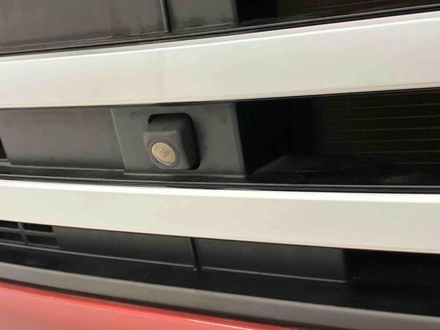 トールカスタムＧスマートアシスト搭載　パノラマモニター対応　後席両側電動スライドドア　オートエアコン　オートライト　キーフリー　アイドリングストップ　ＡＢＳ　電動ドアミラー（熊本県）の中古車