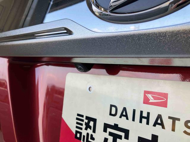 トールカスタムＧスマートアシスト搭載　パノラマモニター対応　後席両側電動スライドドア　オートエアコン　オートライト　キーフリー　アイドリングストップ　ＡＢＳ　電動ドアミラー（熊本県）の中古車