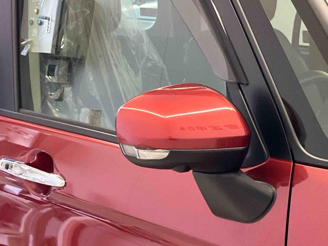 トールカスタムＧスマートアシスト搭載　パノラマモニター対応　後席両側電動スライドドア　オートエアコン　オートライト　キーフリー　アイドリングストップ　ＡＢＳ　電動ドアミラー（熊本県）の中古車