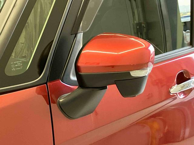 トールカスタムＧスマートアシスト搭載　パノラマモニター対応　後席両側電動スライドドア　オートエアコン　オートライト　キーフリー　アイドリングストップ　ＡＢＳ　電動ドアミラー（熊本県）の中古車