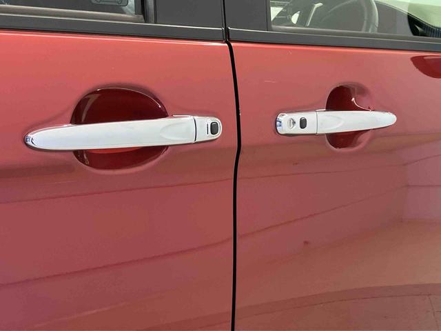 トールカスタムＧスマートアシスト搭載　パノラマモニター対応　後席両側電動スライドドア　オートエアコン　オートライト　キーフリー　アイドリングストップ　ＡＢＳ　電動ドアミラー（熊本県）の中古車