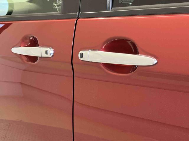 トールカスタムＧスマートアシスト搭載　パノラマモニター対応　後席両側電動スライドドア　オートエアコン　オートライト　キーフリー　アイドリングストップ　ＡＢＳ　電動ドアミラー（熊本県）の中古車