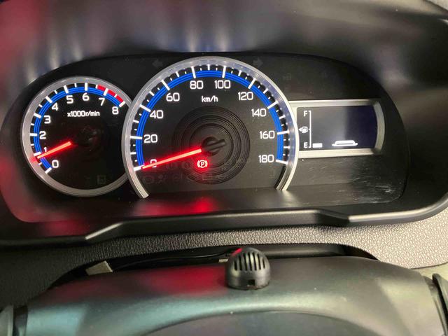 トールカスタムＧスマートアシスト搭載　パノラマモニター対応　後席両側電動スライドドア　オートエアコン　オートライト　キーフリー　アイドリングストップ　ＡＢＳ　電動ドアミラー（熊本県）の中古車