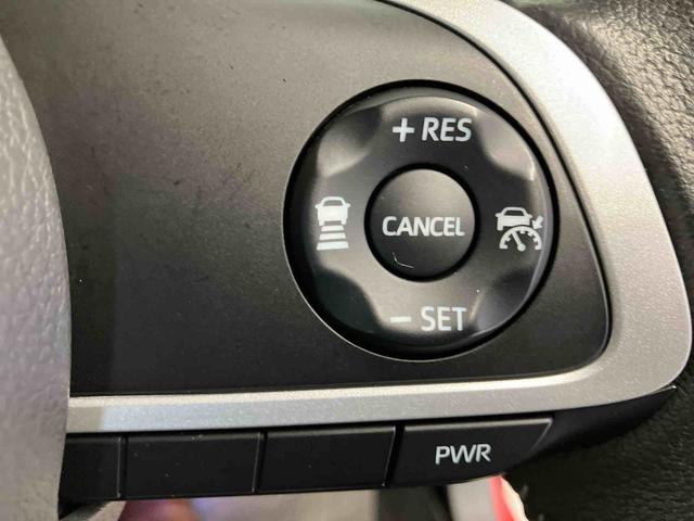 トールカスタムＧスマートアシスト搭載　パノラマモニター対応　後席両側電動スライドドア　オートエアコン　オートライト　キーフリー　アイドリングストップ　ＡＢＳ　電動ドアミラー（熊本県）の中古車