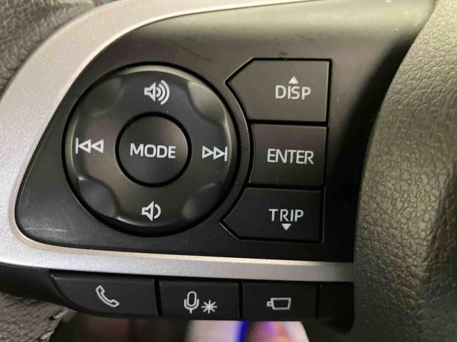 トールカスタムＧスマートアシスト搭載　パノラマモニター対応　後席両側電動スライドドア　オートエアコン　オートライト　キーフリー　アイドリングストップ　ＡＢＳ　電動ドアミラー（熊本県）の中古車