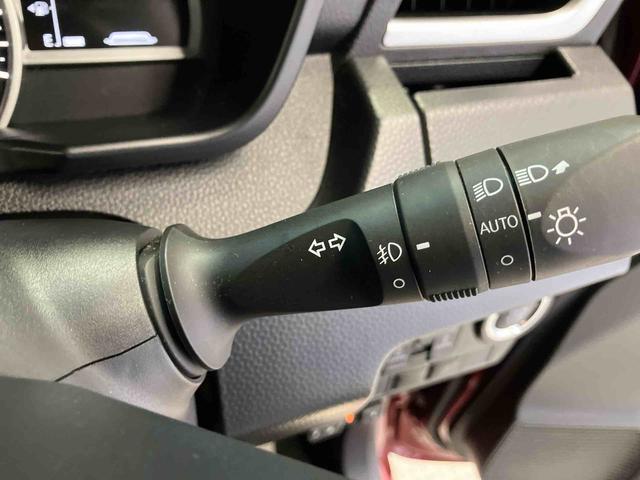 トールカスタムＧスマートアシスト搭載　パノラマモニター対応　後席両側電動スライドドア　オートエアコン　オートライト　キーフリー　アイドリングストップ　ＡＢＳ　電動ドアミラー（熊本県）の中古車