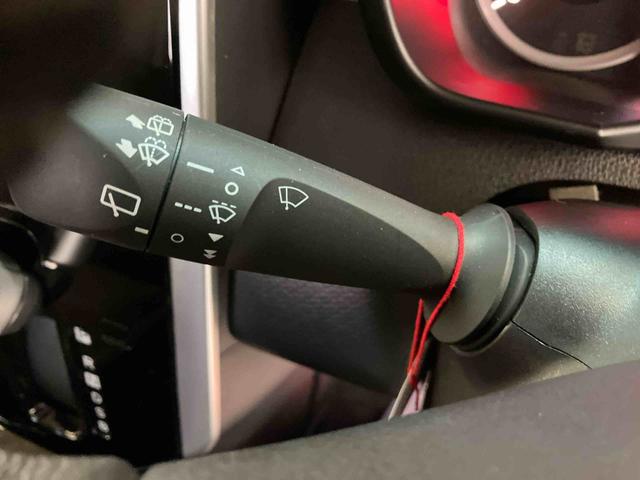 トールカスタムＧスマートアシスト搭載　パノラマモニター対応　後席両側電動スライドドア　オートエアコン　オートライト　キーフリー　アイドリングストップ　ＡＢＳ　電動ドアミラー（熊本県）の中古車