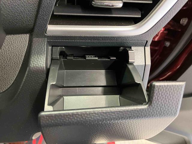 トールカスタムＧスマートアシスト搭載　パノラマモニター対応　後席両側電動スライドドア　オートエアコン　オートライト　キーフリー　アイドリングストップ　ＡＢＳ　電動ドアミラー（熊本県）の中古車