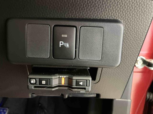 トールカスタムＧスマートアシスト搭載　パノラマモニター対応　後席両側電動スライドドア　オートエアコン　オートライト　キーフリー　アイドリングストップ　ＡＢＳ　電動ドアミラー（熊本県）の中古車