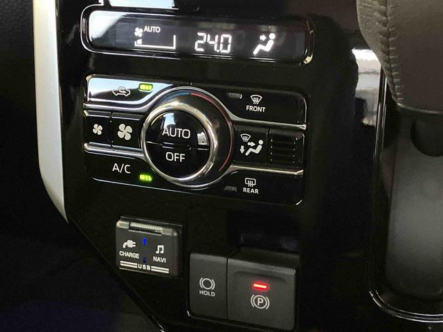 トールカスタムＧスマートアシスト搭載　パノラマモニター対応　後席両側電動スライドドア　オートエアコン　オートライト　キーフリー　アイドリングストップ　ＡＢＳ　電動ドアミラー（熊本県）の中古車